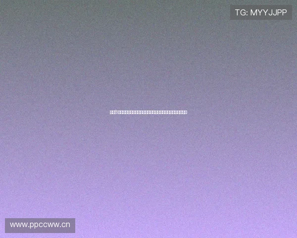 中央8套手机在线直播网高清影视实时观看平台精彩不断畅享视听盛宴