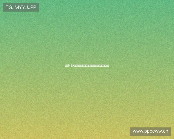 专业NBA直播网站免费观看实时赛事精彩回放高清解说数据分析