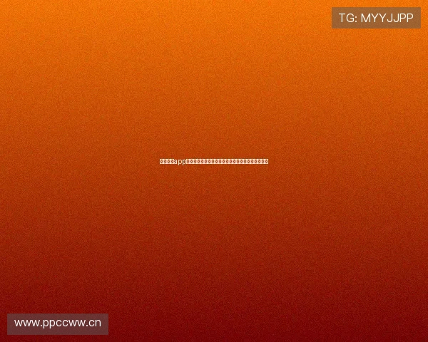 中国体育app下载官网手机版最新功能与使用指南全解析权威推荐