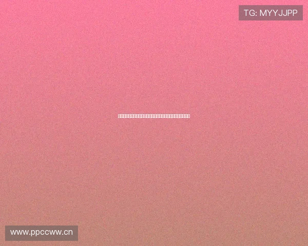 风速体育直播带你感受激烈篮球赛场激情对决全程实时精彩呈现